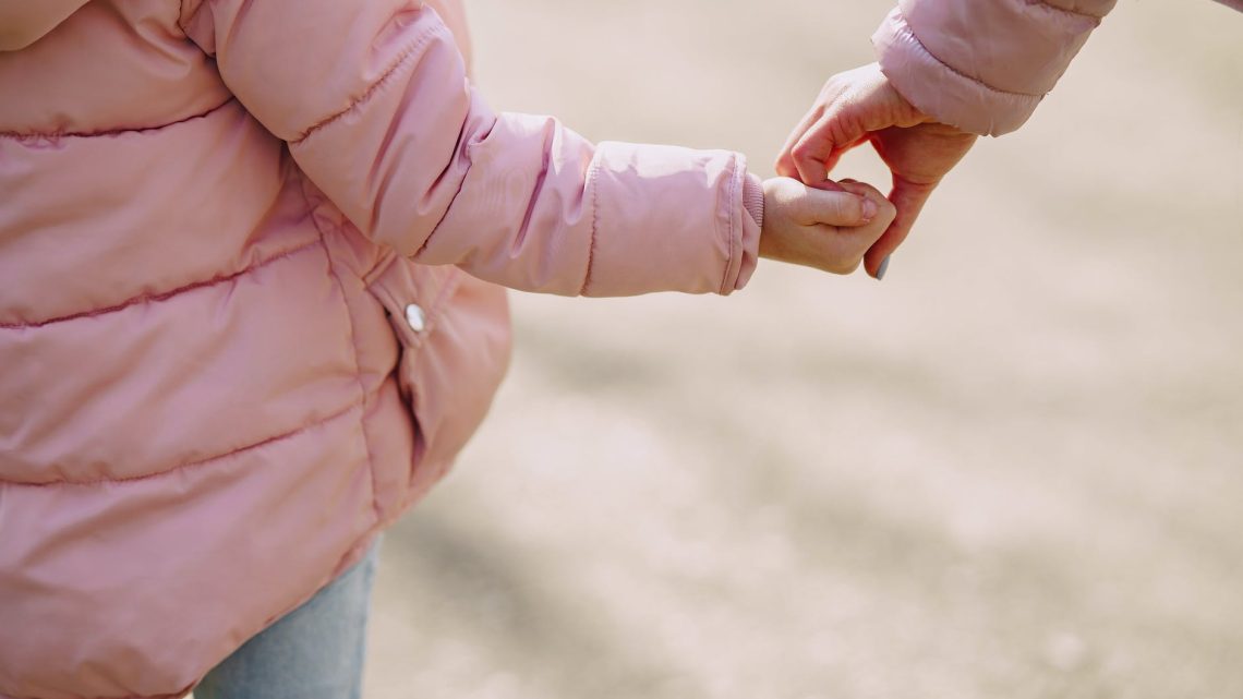 Conseils pour éduquer un enfant autiste